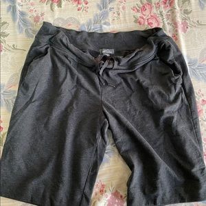 Eddie Bauer Shorts